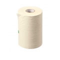 Paper - Towel Roll 80mtr 16/Ctn