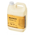 Bleach 12.5%