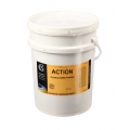 Action - Floor Cleaning Powder  