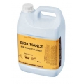 Big Chance - Non Caustic Cleaner