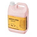 Gentle Lotion Hand Soap 