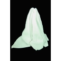 Nappy - Wiper Terry Towel - 50Kg