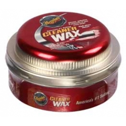 Cleaner Wax Paste 396gm