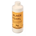 Polish - Black Pearl - 1Ltr