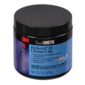 Clay - Cleaner 3M - Overspray Remover