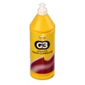 Compound Farecla - G3 Liquid Cuttting-1L